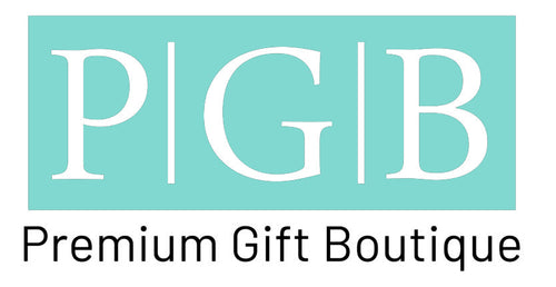 Premium Gift Boutique