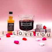 Whisk Me Off My Feet Giftset
