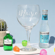 Est Gin Set