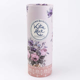 KATIE ALICE CERAMIC REED DIFFUSER