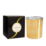 OUD Candle