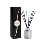 Neroli Diffuser