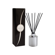 Neroli Diffuser