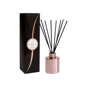 Cerise Diffuser