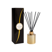 OUD Diffuser